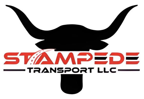 Stampede Transport