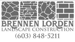 Brennen Lorden Landscape Construction