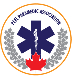 Peel Paramedic Association