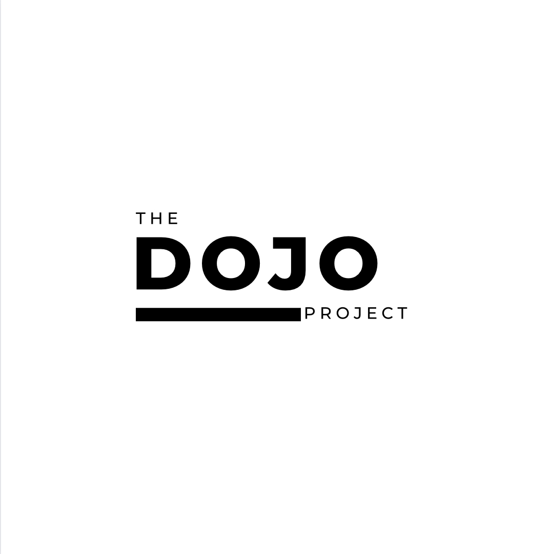 The Dojo Project X