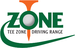T-Zone Golf