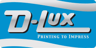 D-LUX Screen Printing