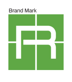 Foursome - H. J. RUSSELL & COMPANY - Logo