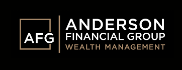 AFG Wealth Management