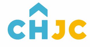 CHJC