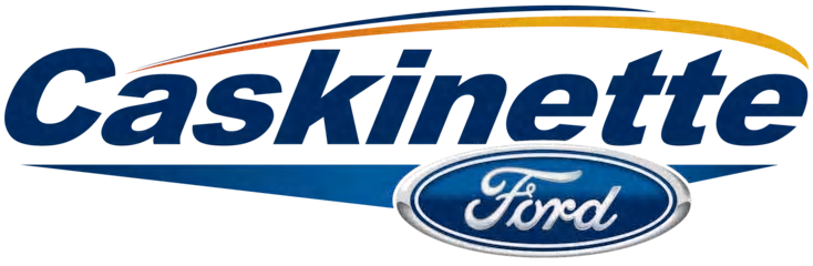Caskinette Ford