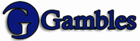 Gambles Distributors Inc