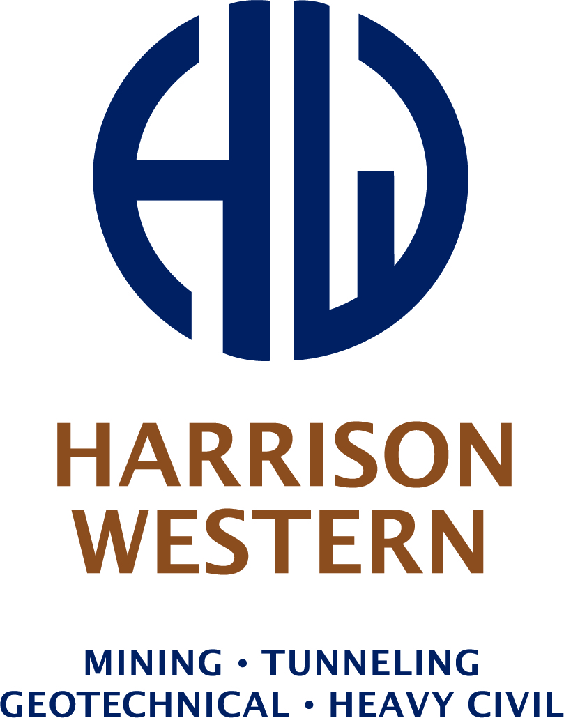 Harrison Western