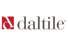 Daltile Corporation