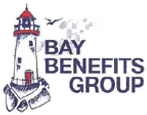 Business Sponsor - Bay Benefits Group - Logo