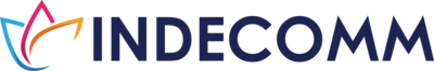 Indecomm