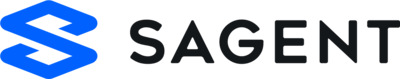 Sagent