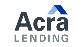 Acra Lending