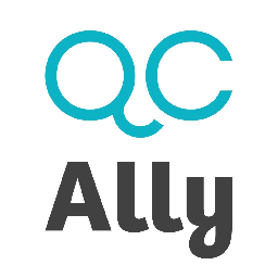 QC Ally