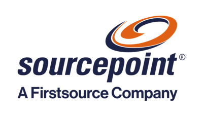 Sourcepoint