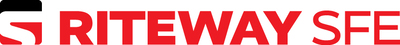 Rite Way Mfg. Co. Ltd.