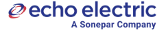 ECHO ELECTRIC 