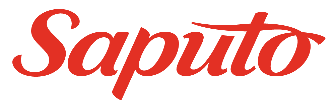 PLATINUM SPONSOR - Saputo - Logo