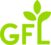 GOLD SPONSOR - GFL - Logo