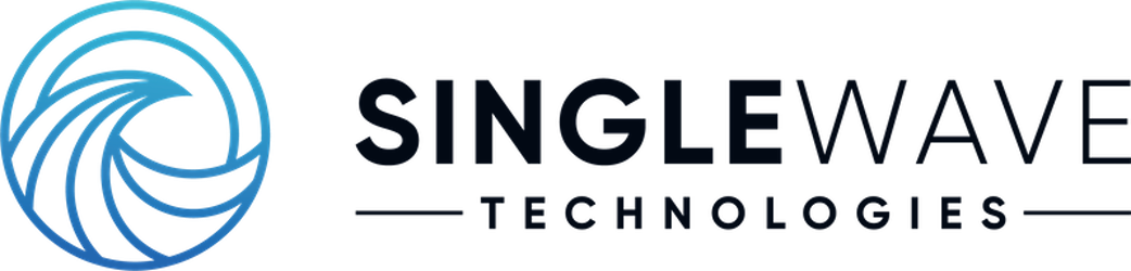 SingleWave Technologies