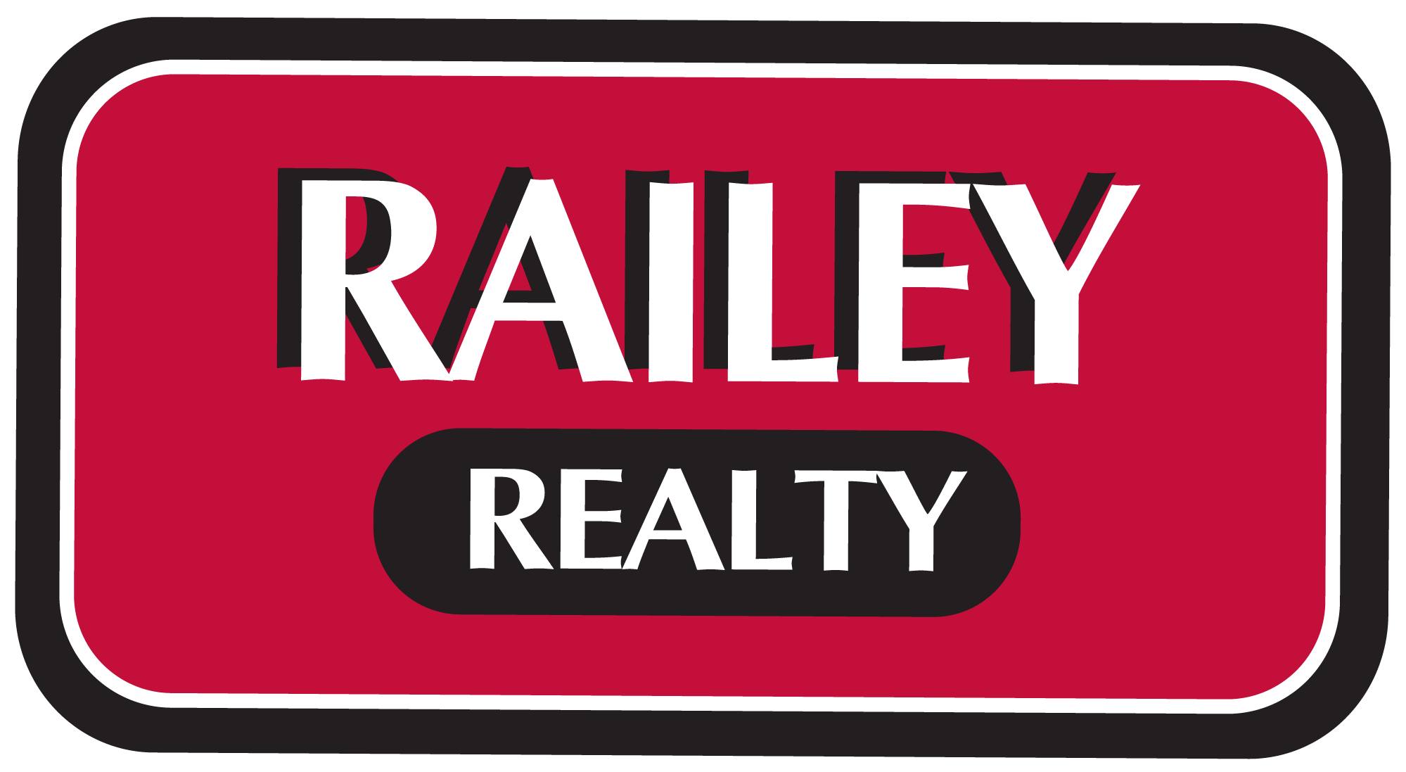 Railey Realty 