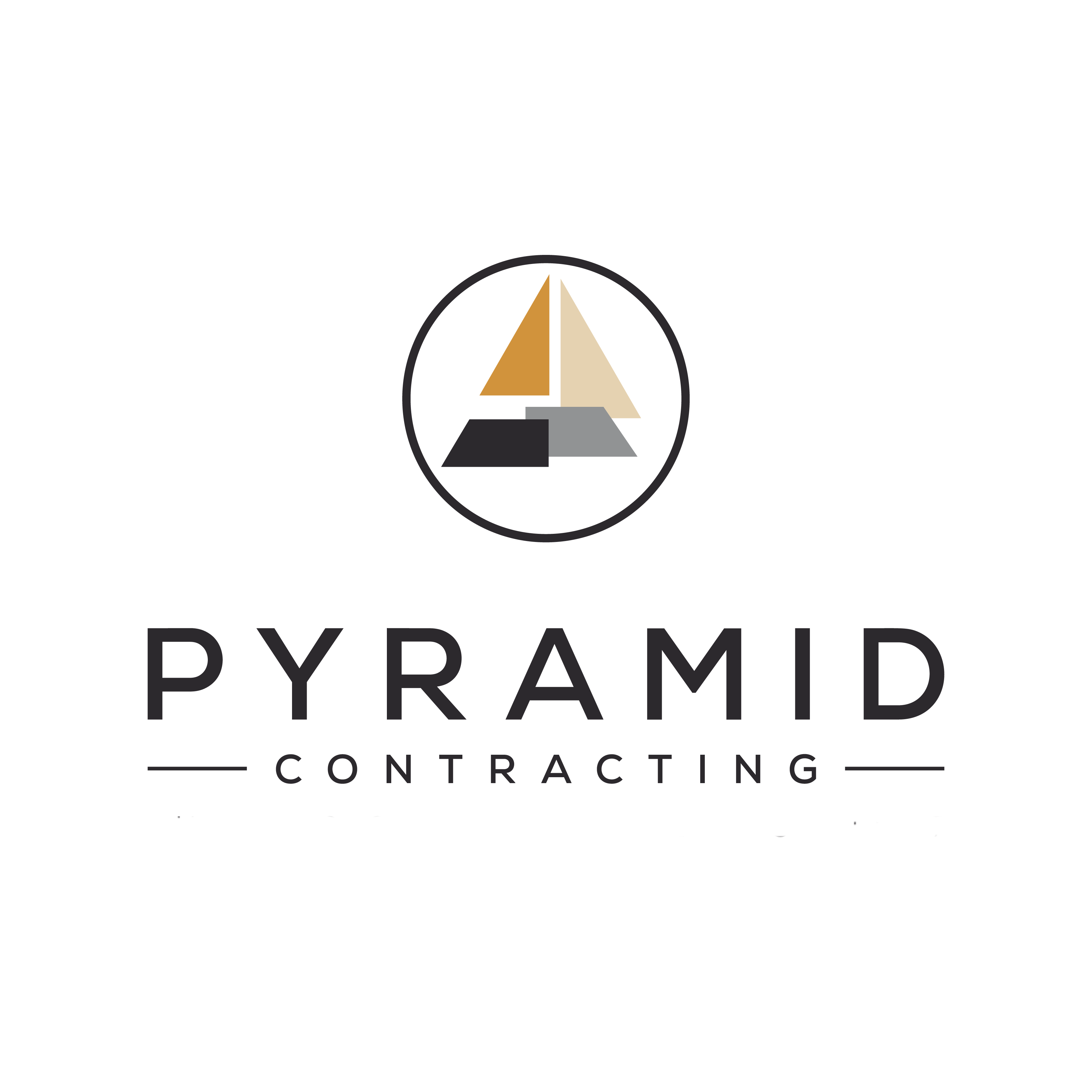 Pyramid Contracting, LLC