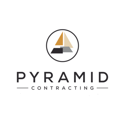 Pyramid Contracting, LLC
