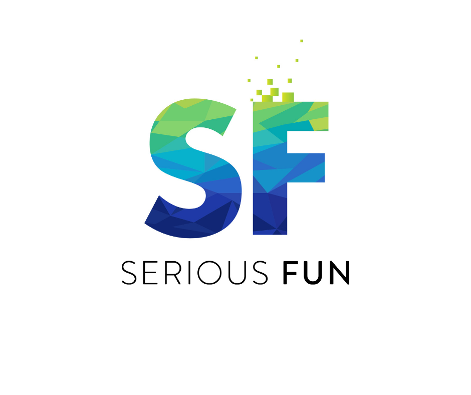 Serious Fun