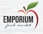 Emporium Food Market