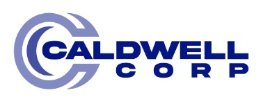 Caldwell Corporation