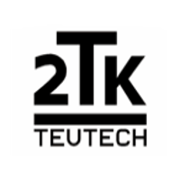 Teutech Industries