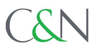 C&N Bank
