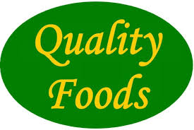 Quality Foods