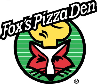 Fox's Pizza Den