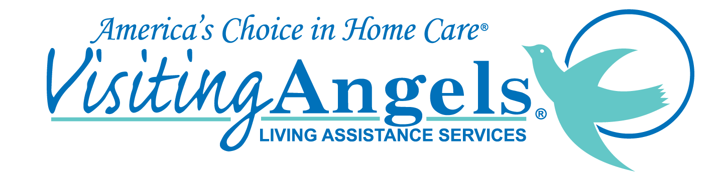 Visiting Angels Living Assistants Services