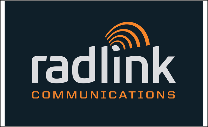 Radlink