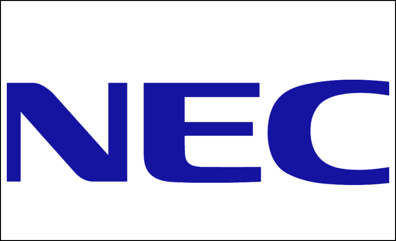 NEC