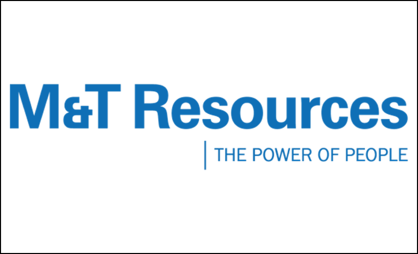 M&T Resources