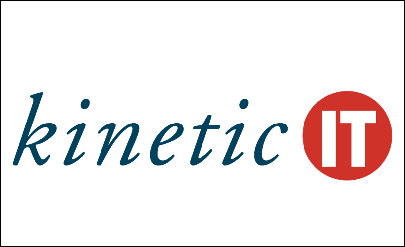 Kinetic IT