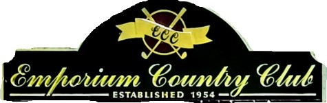 Emporium Country Club