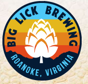 Big Lick Brewing Co