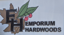 Emporium Hardwoods