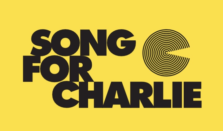 Song For Charlie