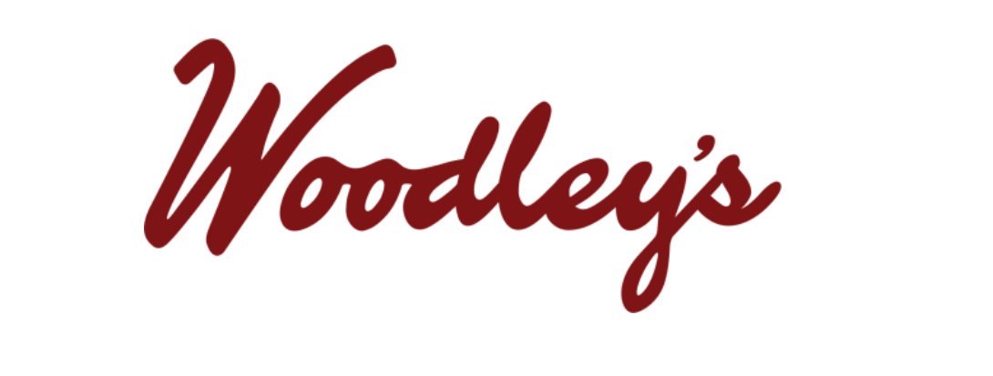Woolley’s