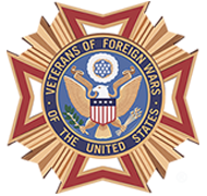 VFW
