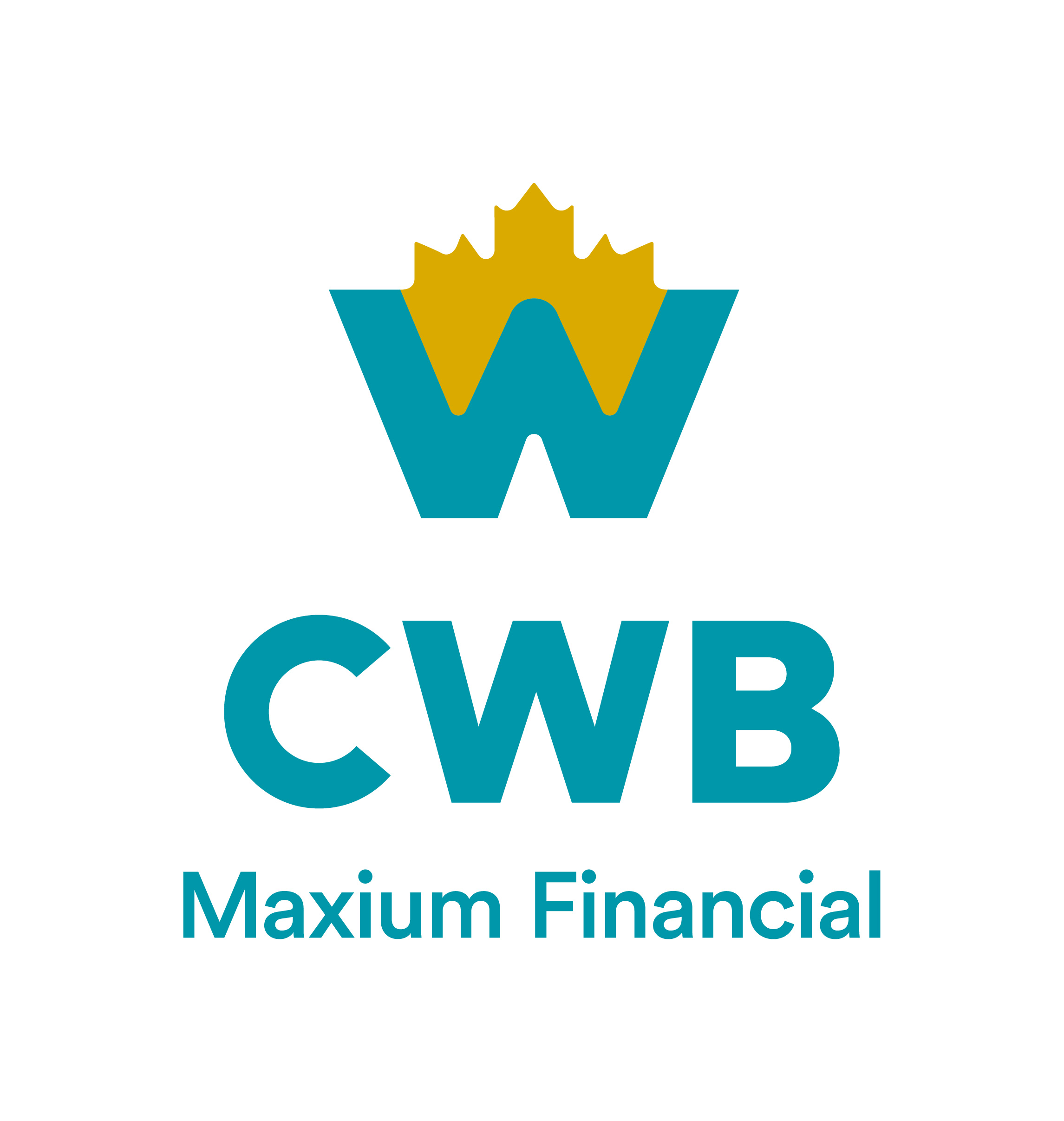 CWB Maxium Financial