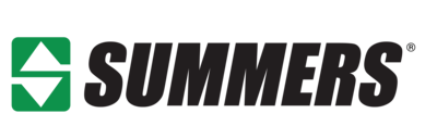 Summers Manufacturing