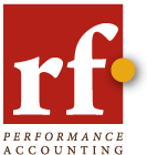 Rackers & Fernandez, LLC