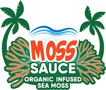 Moss Sauce 