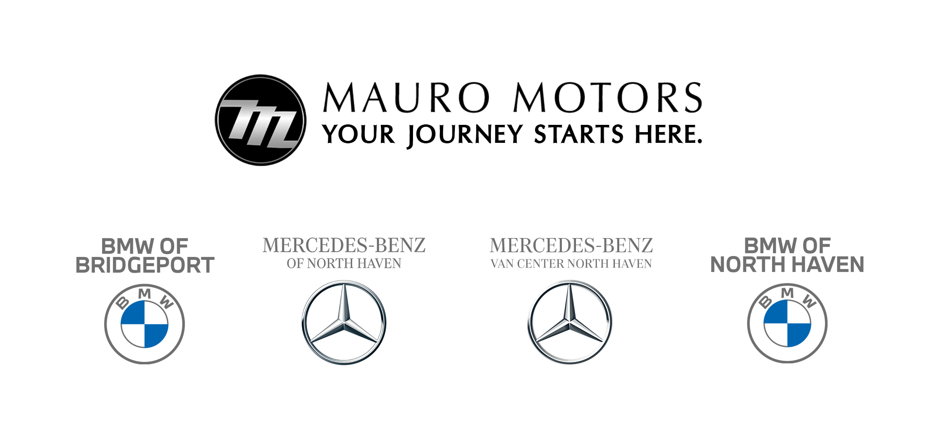 Mauro Motors 